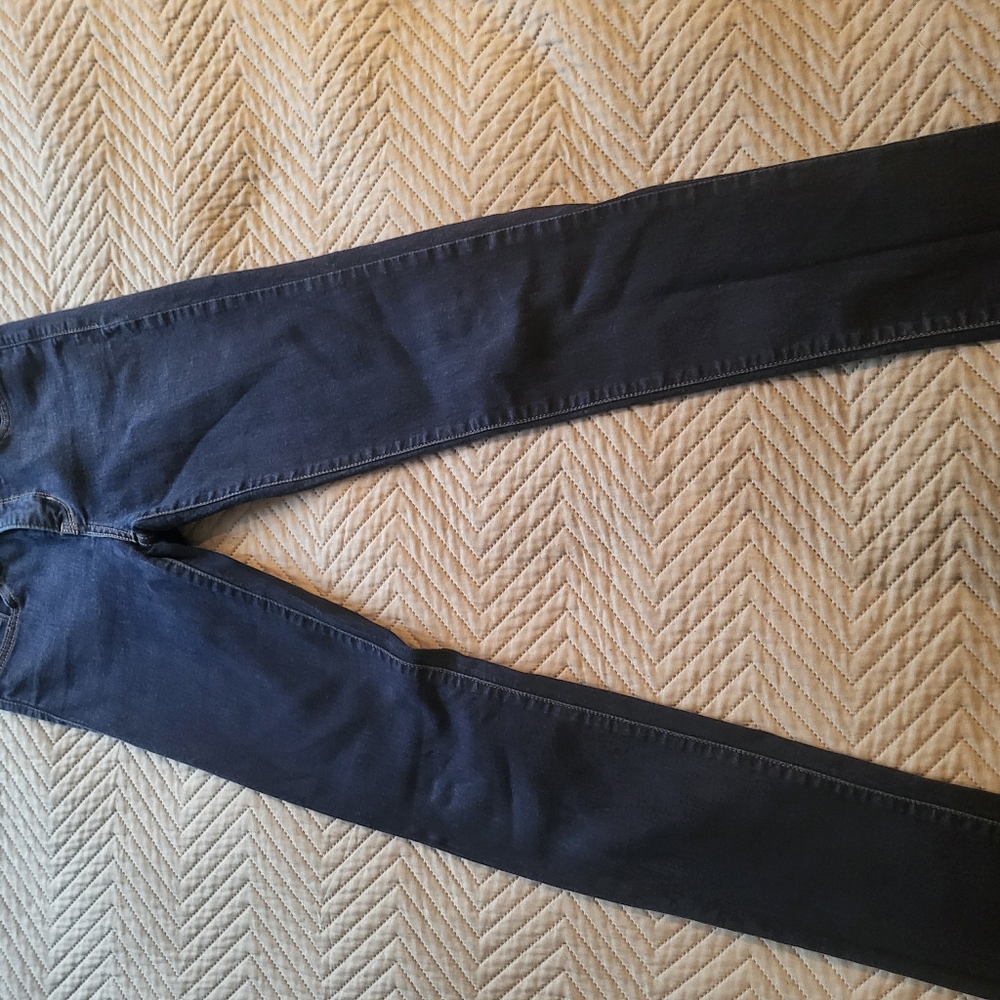 Jeans levis